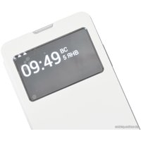 Телефон ThL T200