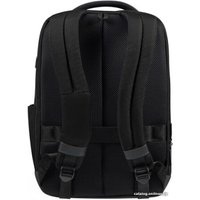 Городской рюкзак Samsonite Mysight KF9-09003