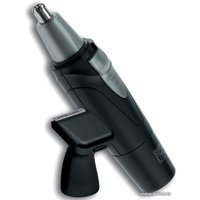 Триммер для носа и ушей Dewal Beauty Bullet HC9003