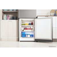 Холодильник Indesit ITS 5200 X