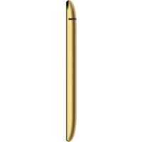 Кнопочный телефон TeXet TM-224 Gold