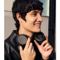 Наушники Sennheiser Momentum 4 Wireless Dragon Edition