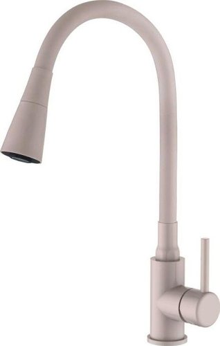 Смеситель Ledeme L4199M-16