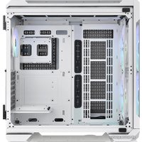 Корпус Thermaltake View 51 TG Snow ARGB CA-1Q6-00M6WN-00