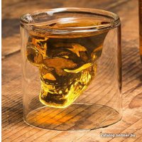 Стакан для воды и напитков Bradex SU0025