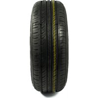 Летние шины Roador Amaro 380 195/55R16 87W