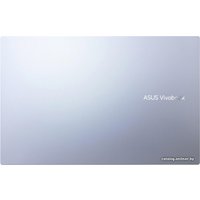 Ноутбук ASUS VivoBook 15 D1502IA-BQ083