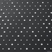 Душевая система  Shevanik S9936H