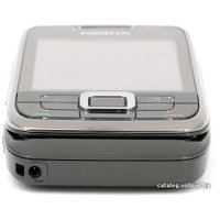 Телефон Nokia E66