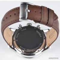 Наручные часы Fossil FS4865