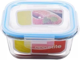 Appetite SL800SB