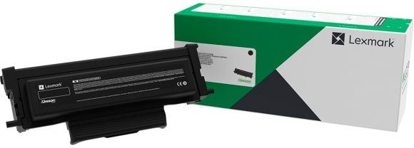 

Картридж Lexmark B225000