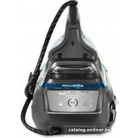 Утюг Rowenta Silence Steam Pro DG9222F0