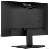 Монитор Iiyama ProLite XU2293HS-B5