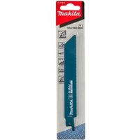 Набор пильных полотен Makita D-51633