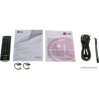 Телевизор LG 32LB561U