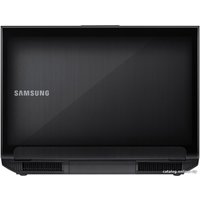 Игровой ноутбук Samsung 700G7A (NP-700G7A-S01PL)