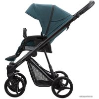Универсальная коляска BEBETTO Nitello (2 в 1, 08)