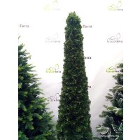 Ель GreenTerra Стожек 2.1 м