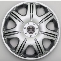 Набор колпаков на диски Star Опус 13" (4 шт)