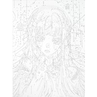 Картина по номерам Феникс+ Диско-аниме 67934