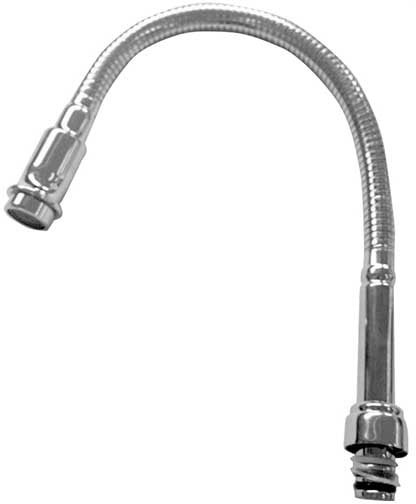 

Излив FRAP F7320