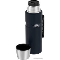 Термос THERMOS King-SK-2020 2л (синий)