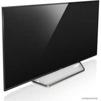 Телевизор Panasonic TX-55CX750E