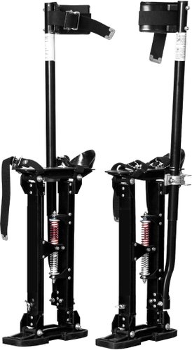 Ходули Stilts Строительные 18-30''