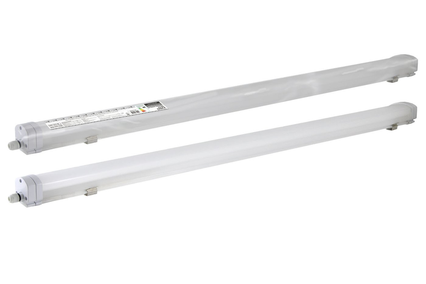 

Линейный светильник TDM Electric SQ0366-0129