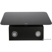 Кухонная вытяжка Jetair Penny 60/A/BL