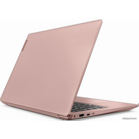 Ноутбук Lenovo IdeaPad S340-14IIL 81VV00CARE