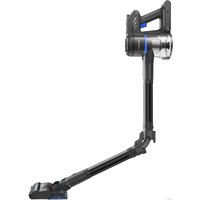 Пылесос Trouver Cordless Vacuum Cleaner J30 VJ12A (международная версия)