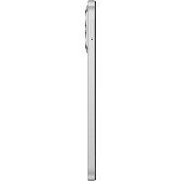 Телефон Tecno Spark 40 KM5n 8GB/256GB NFC (серый титановый)