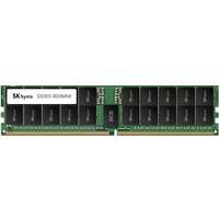 Оперативная память Hynix 64ГБ DDR5 4800 МГц HMCG94MEBQA121N