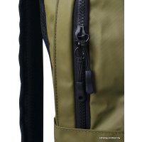 Городской рюкзак Wenger Photon 605034 (оливковый)