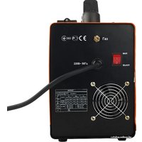 Сварочный инвертор Sturm AW97PA22T