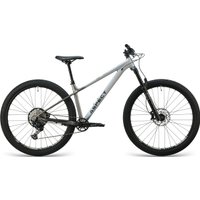 Велосипед Aspect Ronin Elite 29 M 2025