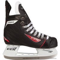 Коньки CCM RBZ 40 JR