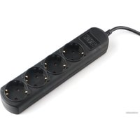 Сетевой фильтр Power Cube PC-1B-5M