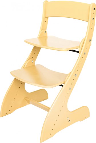 Друг Кузя Растущий Павлин (бежевый)