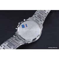 Наручные часы Casio EF-539D-1A2