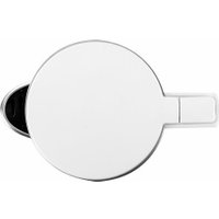 Электрический чайник Sonnen KT-4103 в Лиде