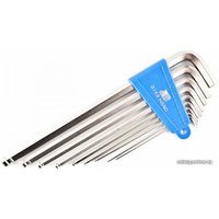 Набор шестигранников Bike Hand YC-623