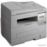 МФУ Samsung SCX-4727FD
