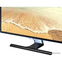 Телевизор Samsung T24E390EW