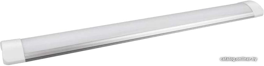 Линейный светильник Ledvance Eco Class Batten 600 865 16W WH