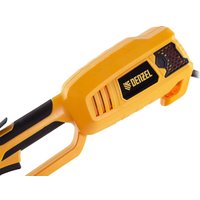 Триммер Denzel TE-1220