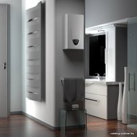 Газовая колонка Ariston FAST EVO 11 B