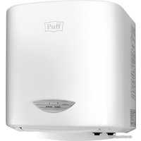 Сушилка для рук Puff 8805A